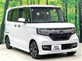 2020 Honda N BOX