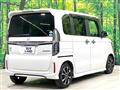 2020 Honda N BOX