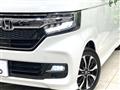 2020 Honda N BOX