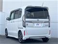 2020 Honda N BOX