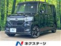 2019 Honda N BOX