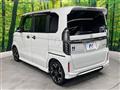 2020 Honda N BOX