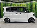 2020 Honda N BOX