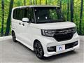2020 Honda N BOX