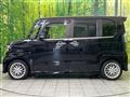 2022 Honda N BOX