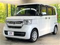 2022 Honda N BOX