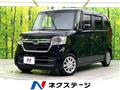 2022 Honda N BOX