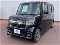 2022 Honda N BOX