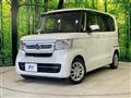 2022 Honda N BOX