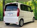 2022 Honda N BOX