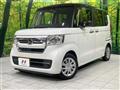 2022 Honda N BOX