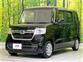 2022 Honda N BOX