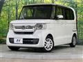 2022 Honda N BOX