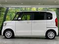 2022 Honda N BOX