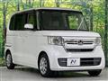 2022 Honda N BOX