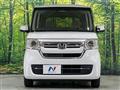 2022 Honda N BOX