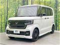 2023 Honda N BOX