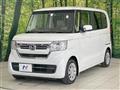 2023 Honda N BOX