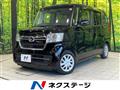 2023 Honda N BOX