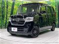 2023 Honda N BOX