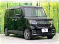 2023 Honda N BOX