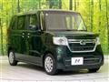 2024 Honda N BOX