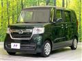 2024 Honda N BOX