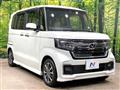 2023 Honda N BOX