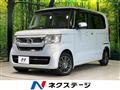 2020 Honda N BOX