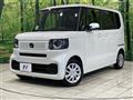 2023 Honda N BOX