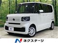 2023 Honda N BOX