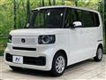 2023 Honda N BOX