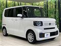 2023 Honda N BOX