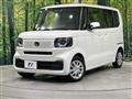 2024 Honda N BOX