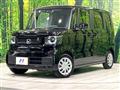 2024 Honda N BOX