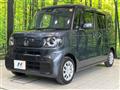 2024 Honda N BOX
