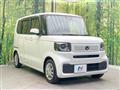2025 Honda N BOX
