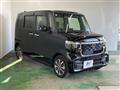 2025 Honda N BOX