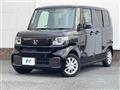 2024 Honda N BOX