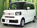 2025 Honda N BOX