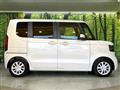 2025 Honda N BOX