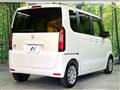 2025 Honda N BOX