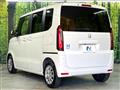 2025 Honda N BOX