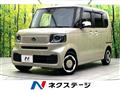 2025 Honda N BOX