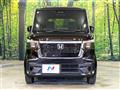 2025 Honda N BOX