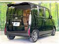 2025 Honda N BOX
