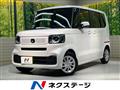 2025 Honda N BOX