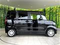 2025 Honda N BOX