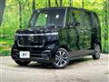 2026 Honda N BOX