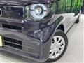 2026 Honda N BOX